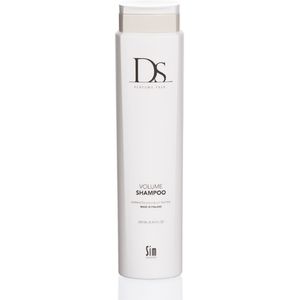 SIM DS Volume Shampoo 250 ml