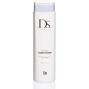 SIM DS Blond Hoitoaine 200 ml