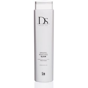 SIM DS Mineral Removing Elixir 250ml