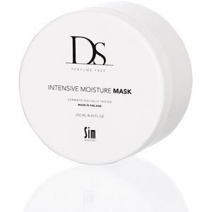 SIM DS Intensive Moisture Mask 250 ml