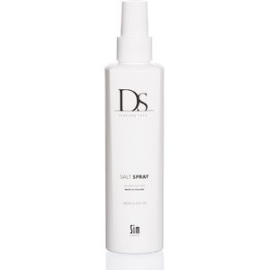 SIM DS Salt Spray 200 ml