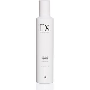 SIM DS Volume Mousse 300 ml