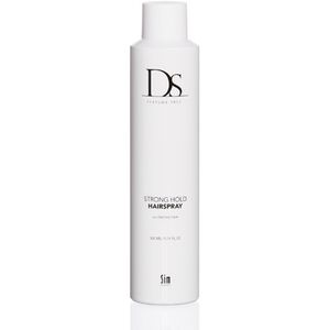 SIM DS Strong Hold Hairspray 300 ml