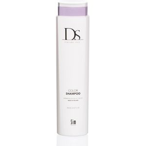 SIM DS Color Shampoo 250 ml