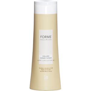 SIM Forme Volume tuuheuttava Hoitoaine 250ml