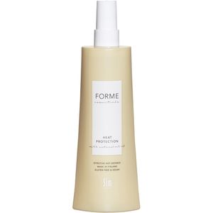 Forme Essentials Revitalizing Hair Mask 200 ml