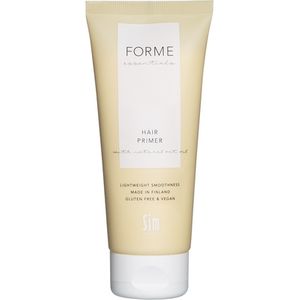 SIM Forme Hair Primer voide 100 ml