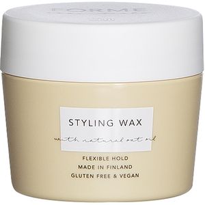 SIM Forme Styling Wax 50 ml