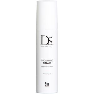 SIM DS Smoothing Cream 100 ml