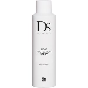 SIM DS Heat Protection Spray 250 ml