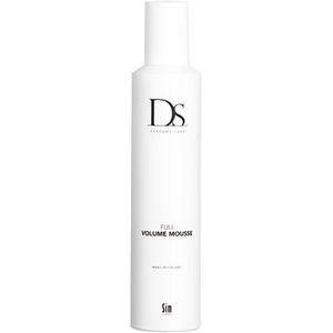 DS Full Volume Mousse 300 ml