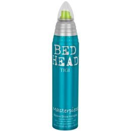 UUSI Tigi Bed Head Masterpiece 340 ml 