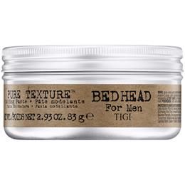 Tigi Bed Head For Men Pure Texture Molding Paste 83 G
