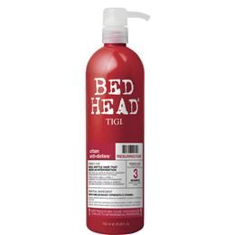 Tigi Resurrection Shampoo 750 ml 