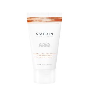Cutrin Ainoa Hydra Recovery hoitoaine 75 ml