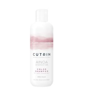 Cutrin Ainoa Color Shampoo 100 ml