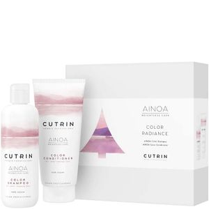 Cutrin Color Gift Box