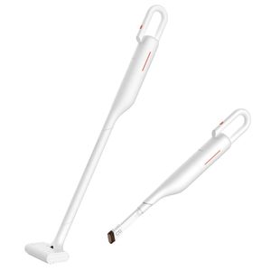 Johdoton rikkaimuri Deerma VC01 125W - 0.6L