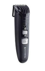 Remington Beard Boss Trimmeri - MB4120