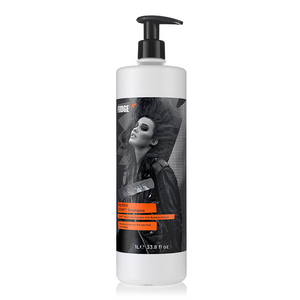 Fudge. Big Bold OOMF Shampoo 1000 ml