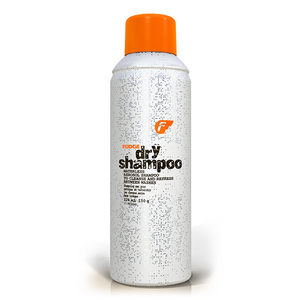 UUSI Fudge Dry Shampoo 200ml