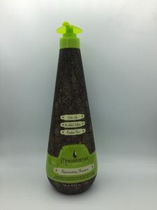 MCD Rejuvenating Shampoo 1L