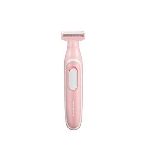 Liberex Ladyshaver / Trimmeri - CP006307