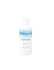 Cutrin Ainoa Moisture Shampoo 100 ml