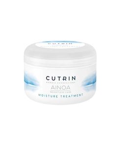 Cutrin Ainoa Moisture Treatment 200 ml