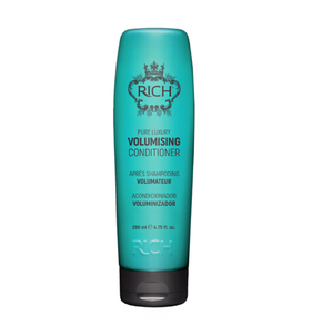 RICH Pure Luxury Volumising Conditioner - 200 ml