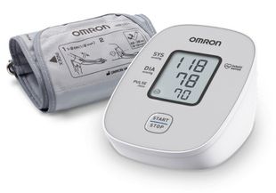 OMRON M2 Basic Verenpainemittari