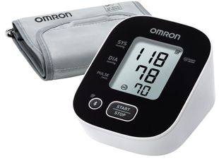 OMRON M2 CLASSIC Verenpainemittari Intelli IT Bluetooth