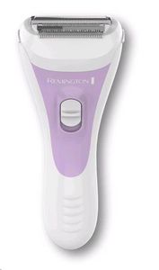 Remington WSF5060 Ladattava Ladyshaver