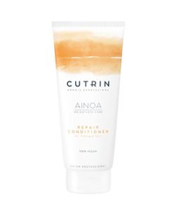 Cutrin Ainoa Repair Hoitoaine 200 ml