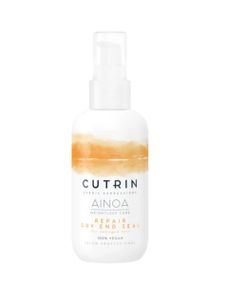 Cutrin Ainoa Repair Dry-End  Seal 150 ml