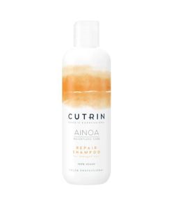 Cutrin Ainoa Repair Shampoo 300 ml