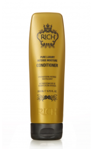 RICH Pure Luxury Intense Moisture Hoitoaine 200ml