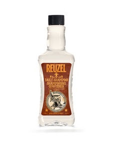 Reuzel Daily Shampoo  100ml