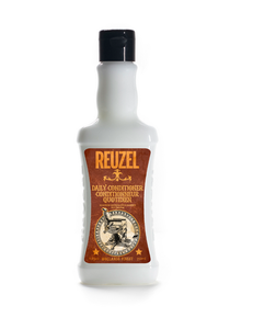 Reuzel Daily Conditioner 100ml