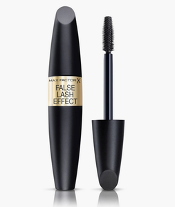 MAX FACTOR False Lash Effect Black