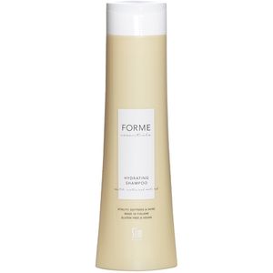 SIM Forme Hydrating kosteuttava Shampoo 300ml