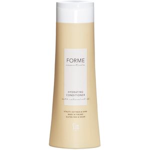 SIM Forme Hydrating kosteuttava Hoitoaine 250ml