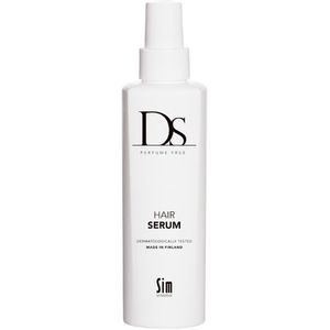 SIM DS Hair Serum 75 ml