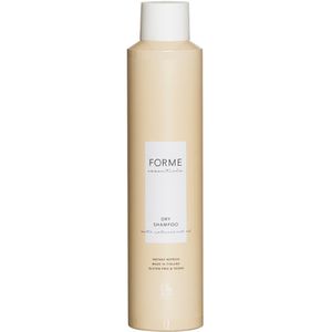 SIM Forme Dry Shampoo 300ml