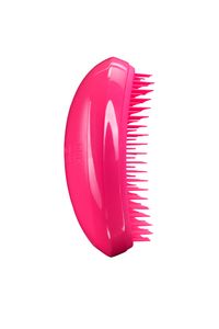 Tangle Teezer Salon Elite, pinkki