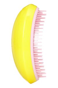 Tangle Teezer Salon Elite, Lemon Sherbet