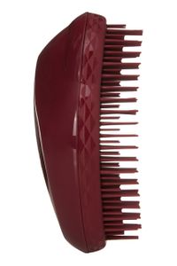 Tangle Teezer Salon Elite, Thick & Curly