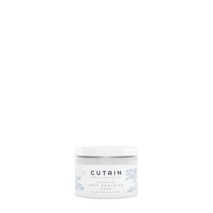 Cutrin Vieno Sensitive Deep Soothing Care tehohoito 150 ml