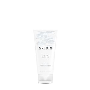 Cutrin Vieno Sensitive Conditioner hoitoaine 200 ml