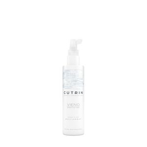 Cutrin Vieno Sensitive Multispray monitoimisuihke 200 ml